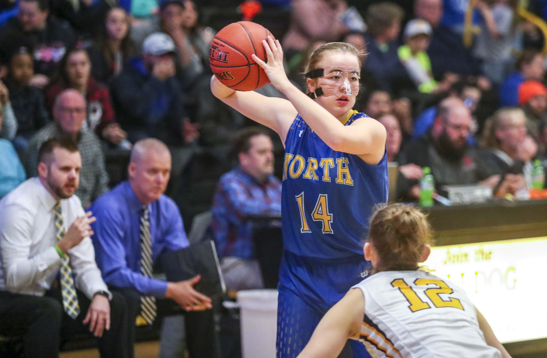 021619-qct-spt-regional-gbkb-030